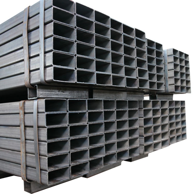 Youfa — Rectangular hollow sections